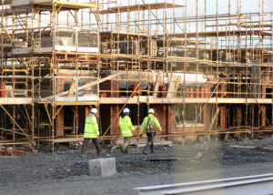Call for the designation of Construction Sector as Essential Services