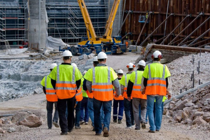 construction industry unites to for a national umbrella body 730x487