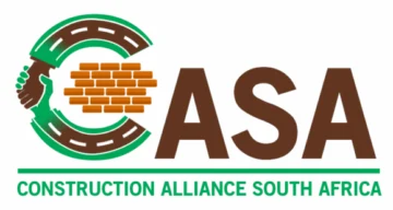 constructionalliancesa.customapplication.co.za